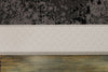 Aluminum Thresholds