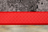Aluminum Thresholds