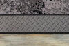 Aluminum Thresholds