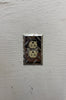 Aluminum Outlet Cover