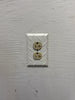 Aluminum Outlet Cover