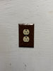 Aluminum Outlet Cover