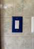 Aluminum Rocker Switch Cover