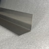 Stainless Steel Inside Corner Trim Guards