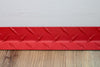 Aluminum Baseboard Trim