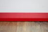 Aluminum Baseboard Trim