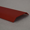 Aluminum Chair Rail Trim Molding