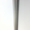Stainless Steel Inside Corner Trim Guards