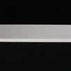 Aluminum Baseboard Trim