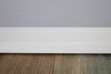 Aluminum Baseboard Trim