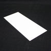 12 Inch Commercial Door Kick Plates