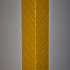 Aluminum Outside Corner Trim Guards