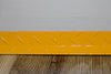 Aluminum Baseboard Trim