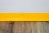 Aluminum Baseboard Trim