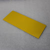 12 Inch Commercial Door Kick Plates