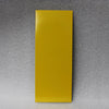 Smooth Metal Push Plates For Doors