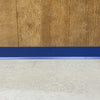 Aluminum Baseboard Trim