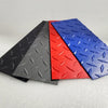 Aluminum Inside Corner Trim Guards
