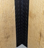 Aluminum Inside Corner Trim Guards