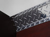 3" Diamond Plate Crown Molding