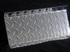 4" Diamond Plate Crown Molding