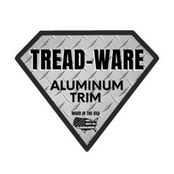 Tread-Ware